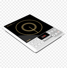 Dezeen awards is the architecture, interiors and design awards programme organised by dezeen, the world's most popular design magazine. Download Induction Stove Png Images Background Toppng