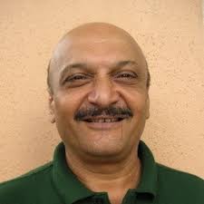 Dr. Ajit M Vaze (Lilavati Hospital & Research Centre) in Bandra  Reclamation-Bandra West,Mumbai