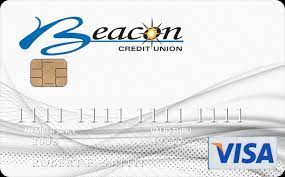 Asked jul 20 sifat55 97.1k points. Rewards Visa Credit Card Details Beacon Credit Union