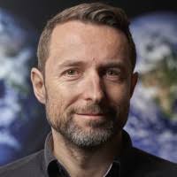 40+ "Alexander Damm" profiles