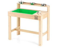Interests or concerns of a domestic or religious nature, traditionally regarded as appropriate for a woman. The Playhouse Company Mucky Kinder Kuche Ab 109 00 Preisvergleich Bei Idealo De