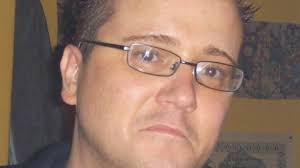 Watch Evil Up Close The Crossbow Cannibal: Stephen Griffiths S1 E1