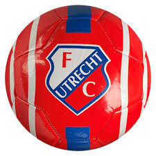 Fc utrecht logo download vector. Fc Utrecht Logo Png File Thuis En Uittenue Fc Utrecht 2010 2011 Png Wikimedia Commons Simdi Bu Seffaf Png Goruntusunu Ucretsiz Indirebilirsiniz Semangat