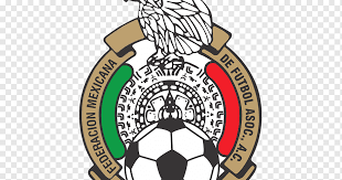 Update this logo / details. Mexikanischer Fussballverband Png Pngwing