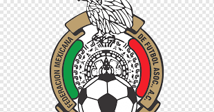 Mexico wnt gets the gold medal (again) at 2018 central american and caribbean games held in barranquilla. Mexikanischer Fussballverband Png Pngwing