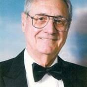 Search Reginald Booth Obituaries and Funeral Services