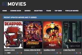 Pelisplus is a free online movie and tv show streaming website which provides a vast library of content to its. 31 Movie Streaming Sites To Watch Movies Without Downloading Aug Updated Techcloud7