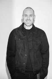 Salon Team — HAIRANDINDUSTRY.COM