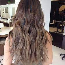 Pin On Hair Ideas