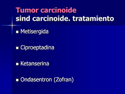 In some cases, metastasis may occur. Ppt Neoplasias Del Intestino Delgado Powerpoint Presentation Free Download Id 4389910