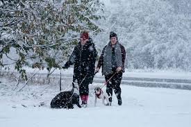 Find out if you can claim cold weather payment. Cold Weather Payment Checker For Huddersfield Kirklees And Calderdale 2019 Yorkshirelive