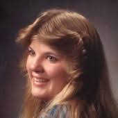 Obituary information for Kathleen Katie Pillars