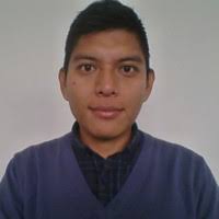 Luis David Ake Valle