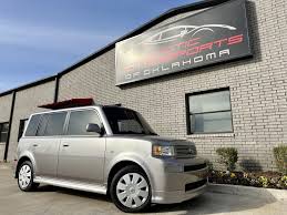 Image result for Gray 2006 Scion