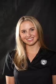 Image result for Emilia hockii