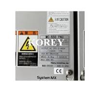 MC-550 PAU Servo Driver UMC554000-03 Please Enquiry - AliExpress