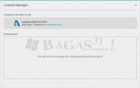Bagas31 Autodesk Autocad 2019 Full Version Free Download