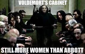 A political scandal over parliamentary culture has spread to the office of michaelia cash, who has been accused of sending attacking and demeaning. Tony Abbott Vs Miley Cyrus Who Won 2014
