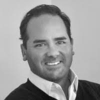 Chris Hegland's Instagram, Twitter & Facebook