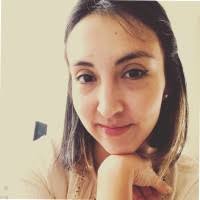 10+ "Leanna S." profiles