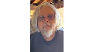 Richard Lindquist Obituary