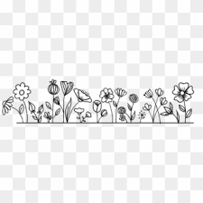 Flower doodle illustration design design resources · high quality aesthetic backgrounds and wallpapers, vector illustrations, photos, pngs, mockups, templates and art. Doodle Png Rose Doodle White Flower Png White Flowers White Flower Transparent Png 600x552 285788 Pngfind