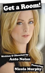 Poor Mouth Theatre Company: Past Shows