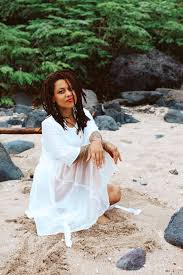 Profile for Tbird Tall Flame Luv