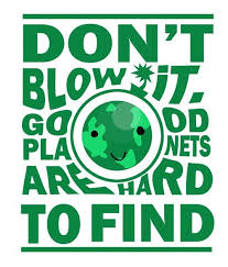 Earth day slogans earth day quotes earth day pictures earth day images earth day projects earth day crafts slogan on save earth deforestation poster importance of earth day. Best Earth Day Slogans Posters Quotes To Raise Awareness Earth Quotes Earth Day Slogans Save Earth