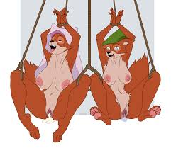Rule34 - If it exists, there is porn of it  maid marian, robin hood   5118001