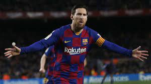 เมสซี่ ทุ่มซื้อห้องชุดสุดหรูที่สหรัฐฯ มูลค่า 280 ล้านบาท (ภาพ) 01 ก.ค. Lionel Messi Seine Besten Assistgeber Beim Fc Barcelona Und Argentinien Im Ranking Goal Com