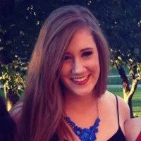 Hannah Millar Email & Phone Number