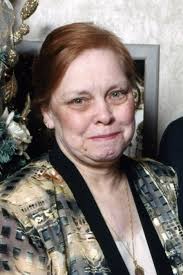 McKeesport and Mon-Yough Obituaries