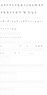 It is suitable for display fonts with love swash. Ardilla Font Dafont Com