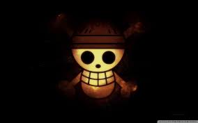 one piece phone wallpaper 59 pictures android wallpaper hd anime wallpapers anime wallpaper