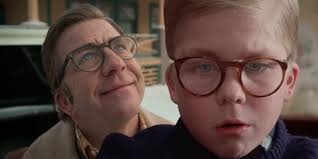 What Happened To Every Character After A Christmas Story