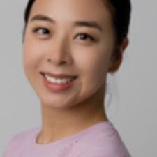 Rebalance Rehab, Chilliwack, BC