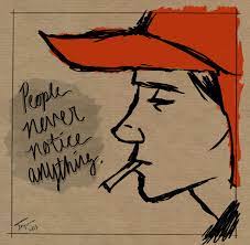 Holden By Jaynesreign On Deviantart Holden Caulfield Catcher In The Rye The Catcher In The Rye Art