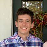 Wesley Gaddy's Instagram, Twitter & Facebook