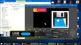 First step is to create your audio input. How To Undo Redo In Obs Obs Studio V27 Rc1 Youtube