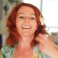 Doreen Adam (dadam3680)