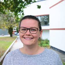 GSD staff, students, and graduates have their say at COP26