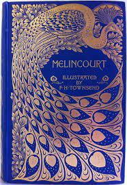 Beautiful Antique Books Items Book Cover Illustration Amazing Book Covers Vintage Book Covers