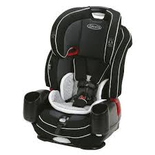 Graco Nautilus Snuglock Lx 3 In 1 Harness Booster Arctic Snuglock Nautilus Graco Booster Car Seat Baby Travel Gear Car Seats