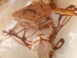 We have reviews of the best places to see in el puerto de santa maria. Cerveceria Casa Paquito El Puerto De Santa Maria Restaurant Reviews Photos Phone Number Tripadvisor