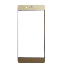 ZTE Nubia Z17 Mini S Front Glass Panel ...
