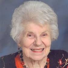 Most Recent Obituaries