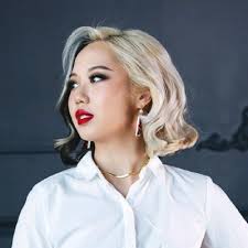 Hello LinkedIn fam, After almost seven incredible years at Intuit, the time  has come for me to chart a new course. I'm taking a sabbatical