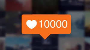 هكر ببجي للايفون مجانا : ØªØ­ÙÙÙ Ø§ÙØ¶Ù Ø¨Ø±ÙØ§ÙØ¬ Ø²ÙØ§Ø¯Ø© ÙØ§ÙÙØ§Øª Ø§ÙØ³ØªÙØ±Ø§Ù ÙØ¬Ø§ÙØ§ Ø¹ÙÙ Ø§ÙØ¯Ø±ÙÙØ¯ Get Instagram Likes ÙÙÙ ØªÙÙÙ