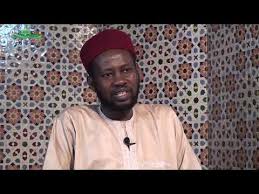 Tarihin sheikh sharif ibrahim saleh al husainy : Download Hukuncin Ajiye Hoto Da Rataya Shi A Daki Sheikh Shariff Ibrahim Saleh Alhussaini Mp4 Mp3 3gp Naijagreenmovies Fzmovies Netnaija